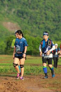 BIB: 089
                            <button type="button" onclick="openModal(5118727)" class="btn btn-primary btn-sm float-right btn-popup" data-toggle="modal" data-target=".modal-high-quality">
                        <i class="fas fa-shopping-cart"></i> Add to Cart
                    </button>
                                            <button type="button" onclick="isThisMe(5118727, true)" class="btn btn-success btn-sm float-right btn-popup btn-isme hidden" data-toggle="tooltip" data-placement="bottom" title="นี่คือรูปของคุณใช่ไหม คลิกที่นี่เพื่อเอาเข้าอัลบั้ม">
                        <i class="fas fa-plus"></i> Add to album
                    </button>
                    <button type="button" onclick="isThisMe(5118727, false)" class="btn btn-warning btn-sm float-right btn-popup btn-isnotme hidden">
                        <i class="fas fa-ban"></i> Remove from album
                    </button>